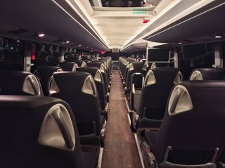 Setra 2013 431-thumb-7