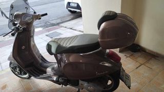 Vespa 125 TS 2019-thumb-2