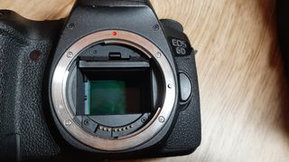 CANON EOS 6D με extras-thumb-2