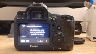 CANON EOS 6D με extras-thumb-4