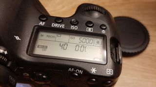 CANON EOS 6D με extras-thumb-5