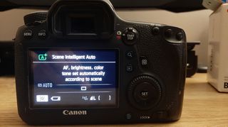 CANON EOS 6D με extras-thumb-6