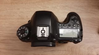 CANON EOS 6D με extras-thumb-7