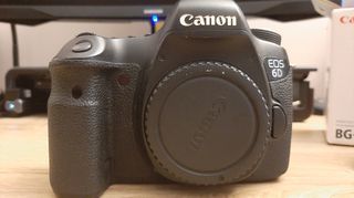 CANON EOS 6D με extras-thumb-9