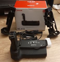 CANON EOS 6D με extras-thumb-12