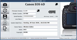 CANON EOS 6D με extras-thumb-13
