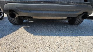 Volvo S60 2013 T4 180HP-thumb-6