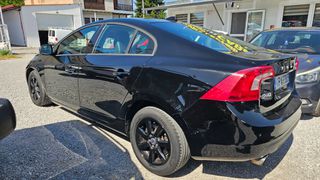 Volvo S60 2013 T4 180HP-thumb-1