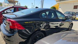 Volvo S60 2013 T4 180HP-thumb-3