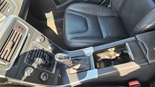 Volvo S60 2013 T4 180HP-thumb-7