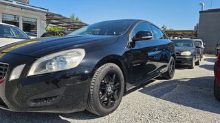 Volvo S60 2013 T4 180HP-thumb-2
