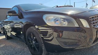 Volvo S60 2013 T4 180HP-thumb-5