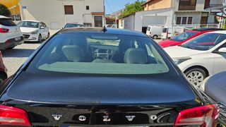 Volvo S60 2013 T4 180HP-thumb-4