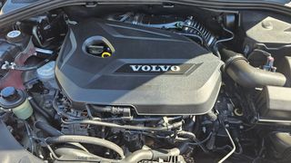 Volvo S60 2013 T4 180HP-thumb-15