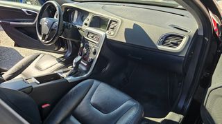 Volvo S60 2013 T4 180HP-thumb-16