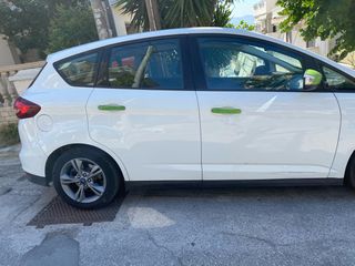 Ford C-Max 2016-thumb-1