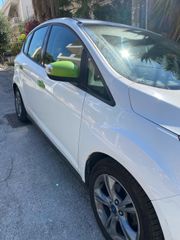 Ford C-Max 2016-thumb-2