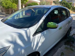 Ford C-Max 2016-thumb-3