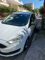 Ford C-Max 2016-thumb-4