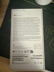 iPhone 15 128GB Black-thumb-1