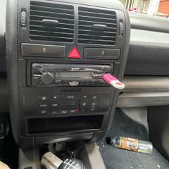 Audi A2 2001-thumb-3