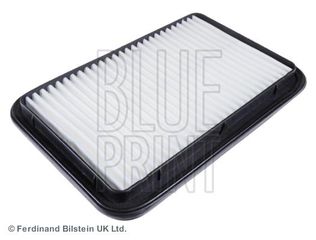 Φίλτρο αέρα BLUE PRINT ADK82226