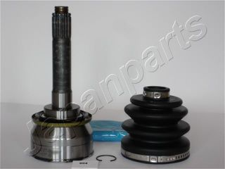 Σετ άρθρωσης, άξονας μετάδ. κίν. JPN GA826003
