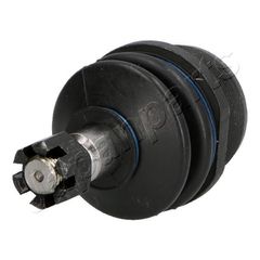 Άρθρωση υποστήριξης JAPANPARTS BJ901