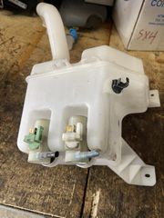 SUZUKI SWIFT 2005-2010 M13A ΔΟΧΕΙΟ ΝΕΡΟΥ ΚΑΘΑΡΥΣΤΗΡΩΝ COMPLE ΚΑΠΑΝΙΑΡΗΣ