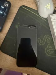 iPhone 12 Pro Max 256GB