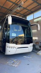 Neoplan 2013-thumb-1