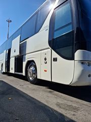 Neoplan 2013-thumb-2