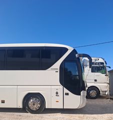 Neoplan 2013-thumb-3