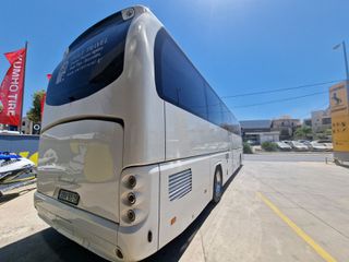 Neoplan 2013-thumb-4