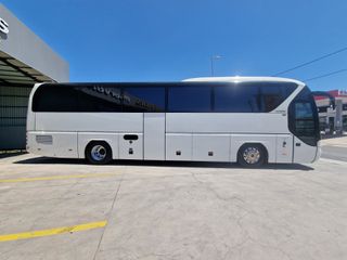 Neoplan 2013-thumb-5