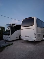 Neoplan 2013-thumb-6