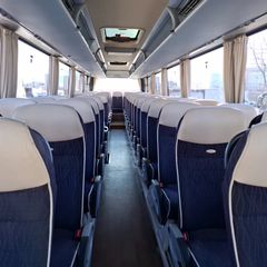 Neoplan 2013-thumb-7