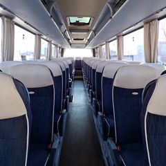 Neoplan 2013-thumb-9