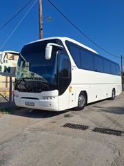 Neoplan 2013