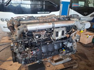 Neoplan 2013-thumb-11
