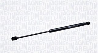 Αμορτ. αερίου, καπό κινητήρα MAGNETI MARELLI 430719026500