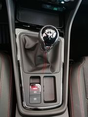 Seat Leon 2020 FR
