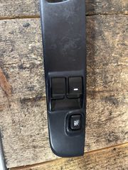 MITSUBISHI L200 4X4 2006-2010 2ΠΟΡΤΟ ΔΙΑΚΟΠΤΗΣ ΠΑΡΑΘΥΡΟΥ ΑΡΙΣΤΕΡΟΣ ΚΑΠΑΝΙΑΡΗΣ
