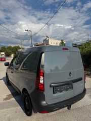 Renault Express 2021-thumb-4
