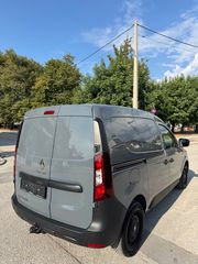 Renault Express 2021-thumb-6