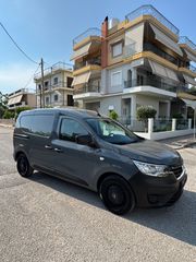Renault Express 2021-thumb-8