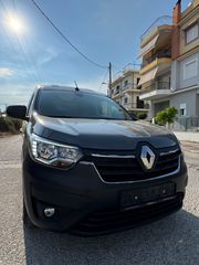 Renault Express 2021-thumb-9