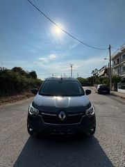 Renault Express 2021-thumb-10