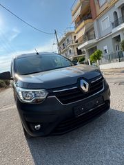 Renault Express 2021-thumb-11