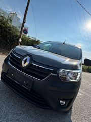 Renault Express 2021-thumb-12